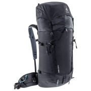 Plecak Deuter Guide Lite 30+