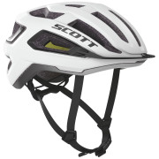 Kask rowerowy Scott Arx Plus