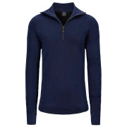 Golf Brynje of Norway Arctic Double Zip-polo