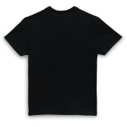 T-shirt dziecięcy Vans Sunlit Crew