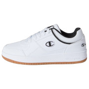 Buty męskie Champion Rd18 Low Low Cut Shoe M