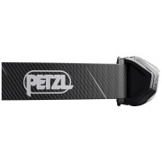 Czołówka Petzl Tikka (2025)