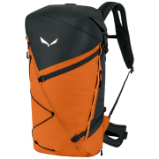 Plecak Salewa Puez 32+5L Bp