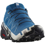 Buty do biegania dla mężczyzn Salomon Speedcross 6 Gore-Tex