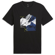 Koszulka męska Puma Graphic Tee