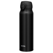 Termos Thermos Motion JNL 750 ml