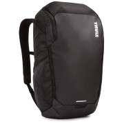 Plecak Thule Chasm Backpack 26L czarny Black