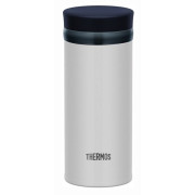 Kubek termiczny Thermos Mobilní 250ml srebrny