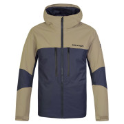 Kurtka męska Hannah Niel