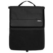 Torba na laptopa Matador Laptop Base Layer czarny