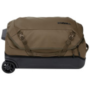 Torba na kółkach Thule Chasm Recycled Carry-on 55cm/22in