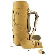 Plecak męski Deuter Aircontact Core 50+10