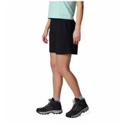 Spodenki damskie Columbia Cedar Crest™ Short