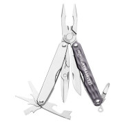 Multitool Leatherman Juice S2 szary