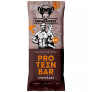 Baton Chimpanzee BIO Protein Bar Chocolate