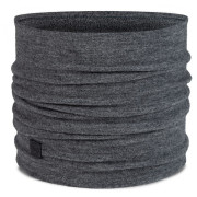 Komin wielofunkcyjny Buff Merino Fleece Neckwarmer
