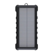 Solarny powerbank Viking Technology W24W