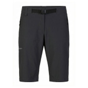 Spodenki damskie Hannah Atta Shorts