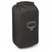 Wodoodporna torba Osprey Ul Pack Liner M czarny black