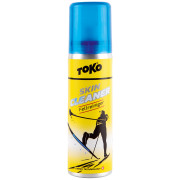 Środek czyszczący TOKO Skin Cleaner 70 ml