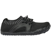 Buty dziecięce Bennon BOSKY Junior czarny Black