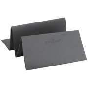 Mata składana Robens ZigZag UL