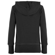 Bluza damska E9 Raki