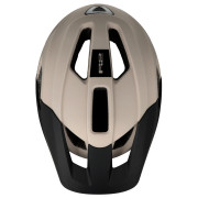 Kask rowerowy R2 Vorteks