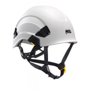 Kask do wspinaczki Petzl VERTEX® biały bílá