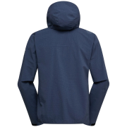 Kurtka męska La Sportiva Helixir Shell Jkt M