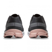 Damskie buty do biegania On Running Cloudflow 3