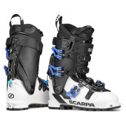 Buty skiturowe Scarpa Gea RS