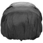 Pokrowiec na plecak Zulu Cover 34-46l