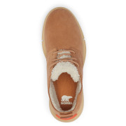 Buty zimowe damskie Sorel Explorer II Drift