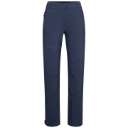La Sportiva Orizon Pant W
