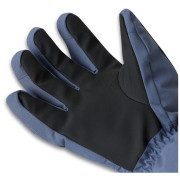 Rękawice narciarskie Dare 2b Pinnacle Glove