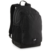 Plecak Puma Academy Backpack