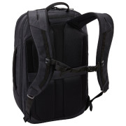 Miejski plecak Thule Aion Travel Backpack 28 L