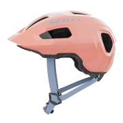 Dziecięcy kask rowerowy Scott Supra JR