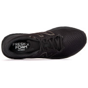 Buty do biegania dla mężczyzn New Balance Fresh Foam Evoz ST