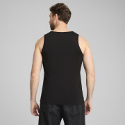 Koszulka męska Puma Ess No. 1 Logo Tank