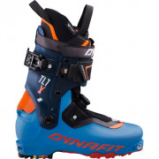 Buty skiturowe Dynafit Tlt X