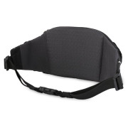 Nerka Acepac Onyx 2