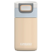 Kubek termiczny Kambukka Etna 300ml