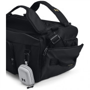 Torba sportowa Under Armour Contain Duo MD BP Duffle