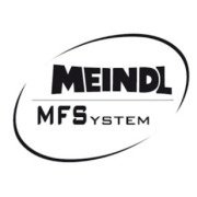 Buty damskie Meindl Burma Lady PRO MFS