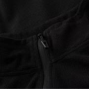 Męska bluza Hi-Tec Damis II Full Zip