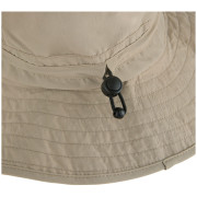 Kapelusz Regatta Hiking Hat II