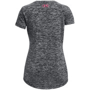 T-shirt dziecięcy Under Armour Tech BL Twist SS