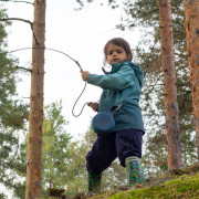 Miska Kupilka Junior